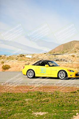 media/Feb-17-2024-Extreme Speed (Sat) [[f2f02d613c]]/Purple Group/Session 1 (Turn 2)/